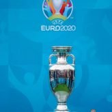 Khám phá 5 ứng cử viên vô địch Euro 2021