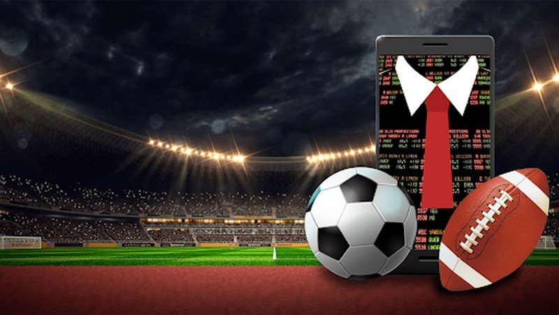 GnBet là một trong những nhà cái uy tín hàng đầu trong lĩnh vực cá cược