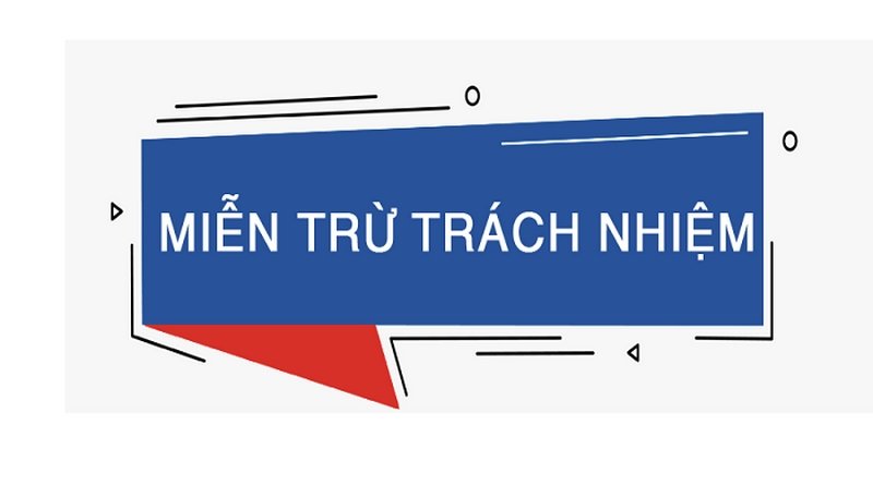 Về tính pháp lý ultimate-shoes.com