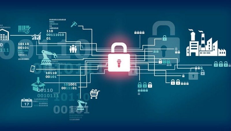 Miễn trừ trách nhiệm từ nội dung trang Web bên ngoài